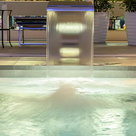 Niagara Hotel Bellaria-Igea Marina