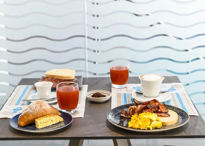 Niagara Bellaria-Igea Marina