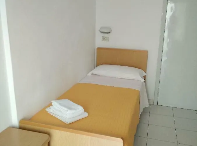 Niagara 2* Bellaria-Igea Marina