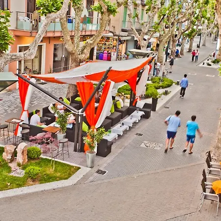 Hotel Niagara Bellaria-Igea Marina