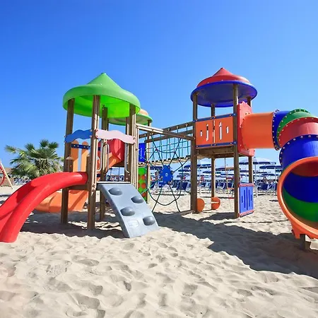 Niagara Bellaria-Igea Marina