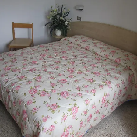 Niagara بيلاريا-إيجيا مارينا