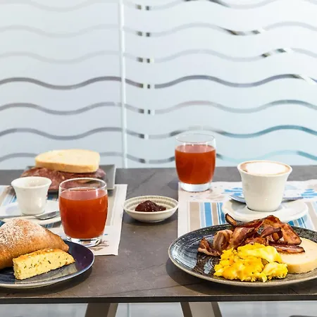 Niagara Bellaria-Igea Marina