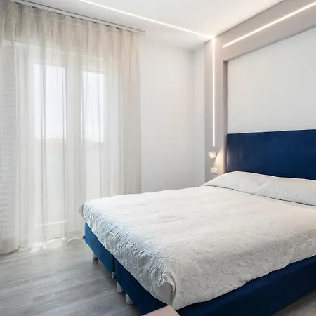 Hotel Niagara Bellaria-Igea Marina