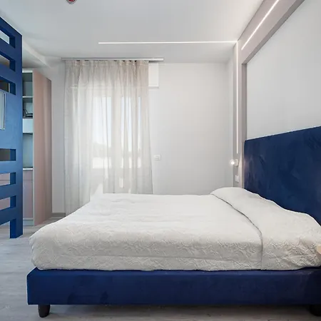Hotel Niagara 2*