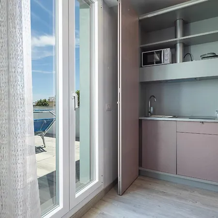 Niagara 2* Bellaria-Igea Marina