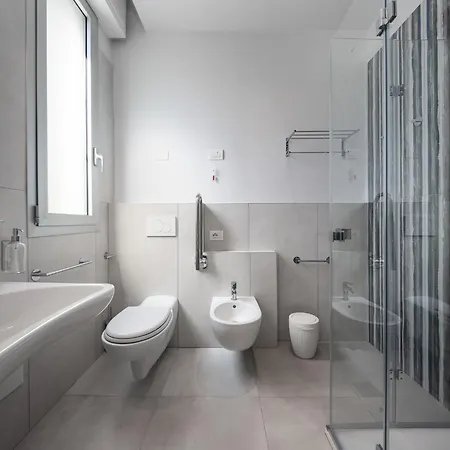 Niagara 2* Bellaria-Igea Marina