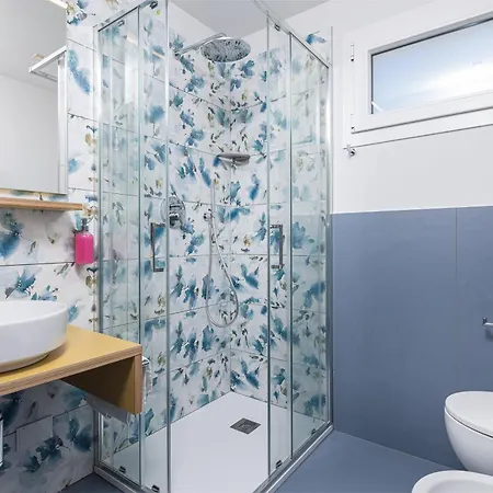 Niagara فندق بيلاريا-إيجيا مارينا