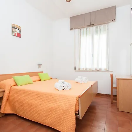 Niagara بيلاريا-إيجيا مارينا