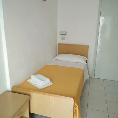 Niagara 2* Bellaria-Igea Marina