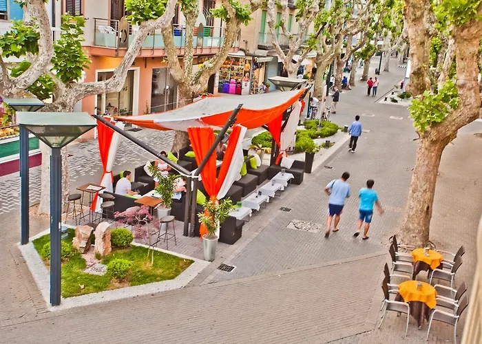 Hotel Niagara Bellaria-Igea Marina