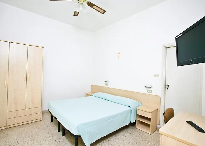 Niagara Отель 2*