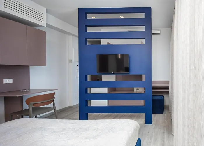 Niagara Otel
