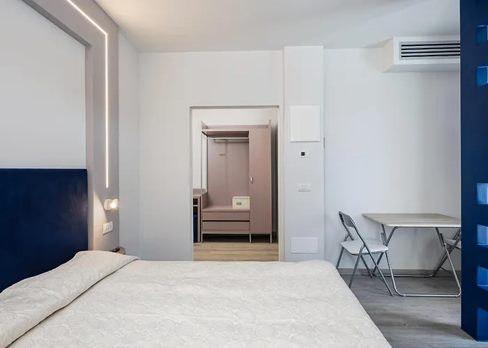 Niagara Otel