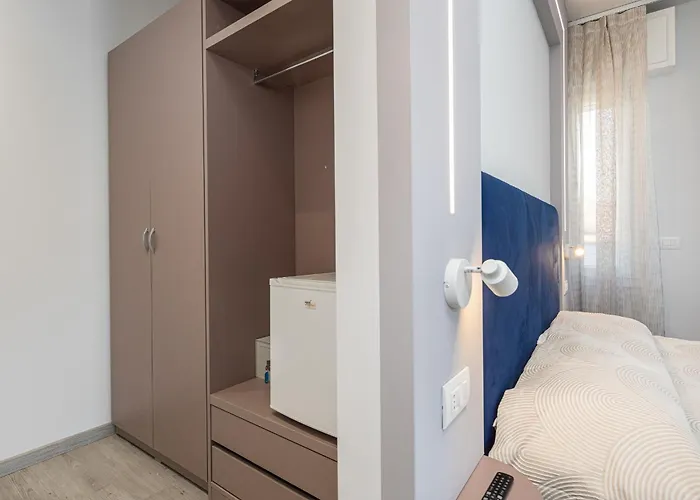Niagara Otel 2*