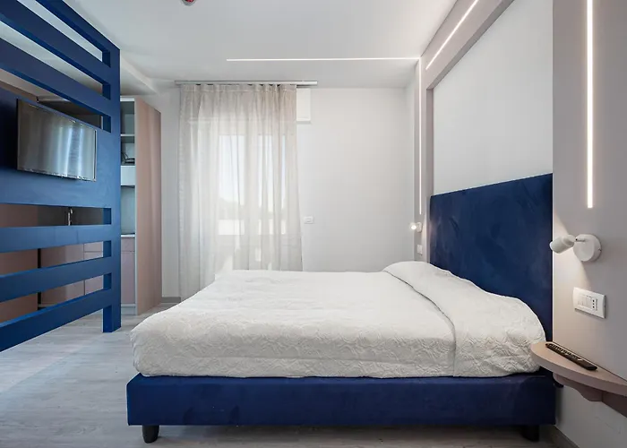Otel Niagara 2*