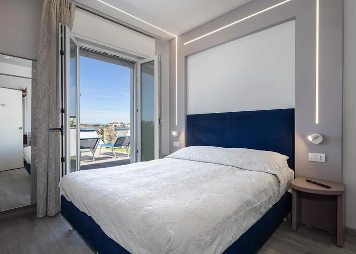 Otel Niagara 2*