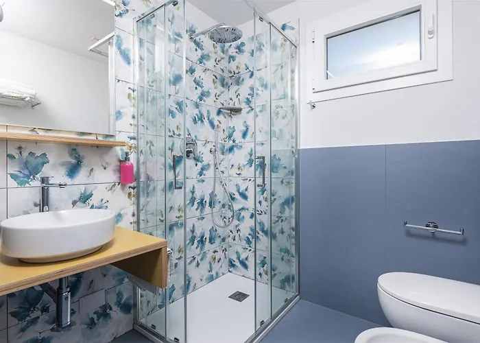 Niagara Otel Bellaria-Igea Marina