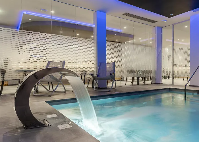 Niagara Otel 2*