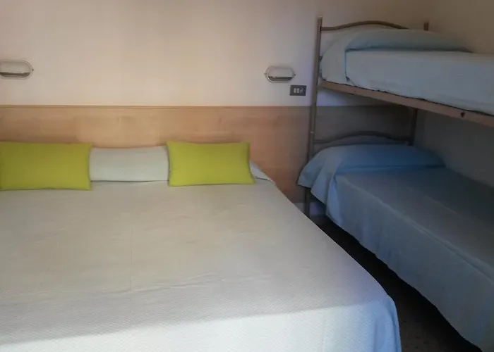 Otel Niagara 2*