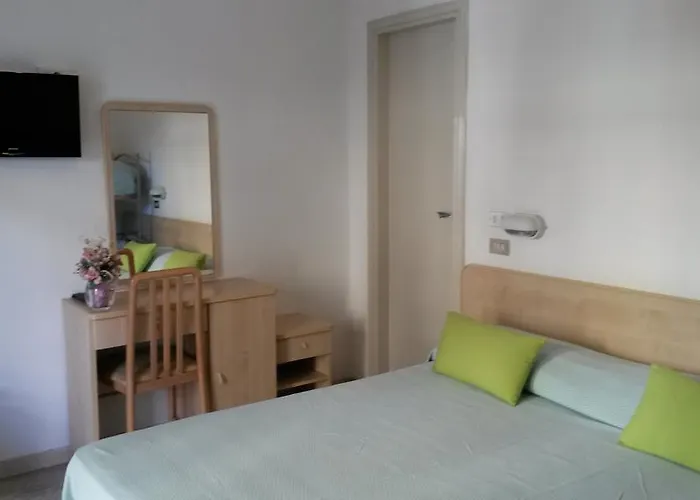 Niagara Otel 2*