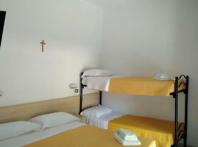 Otel Niagara 2*