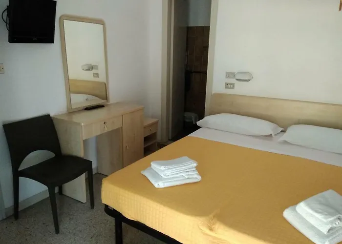 Niagara Otel